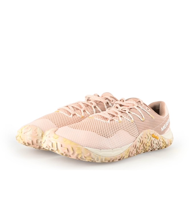 Merrell