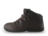 Freet Barefoot Schnürstiefel