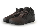 Freet Barefoot Schnürstiefel