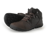 Freet Barefoot Schnürstiefel