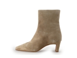 Manfield Stiefeletten