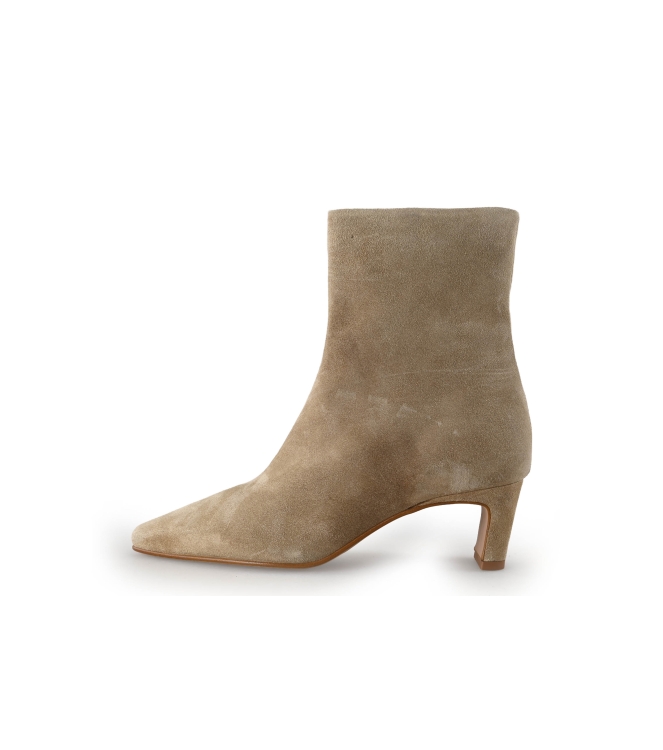 Manfield Stiefeletten