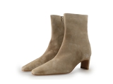 Manfield Stiefeletten