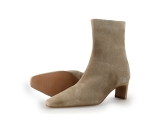 Manfield Stiefeletten