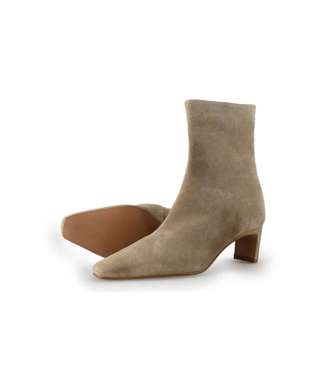 Manfield Stiefeletten