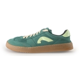 Ohne Project Sneaker