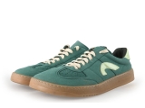 Ohne Project Sneaker