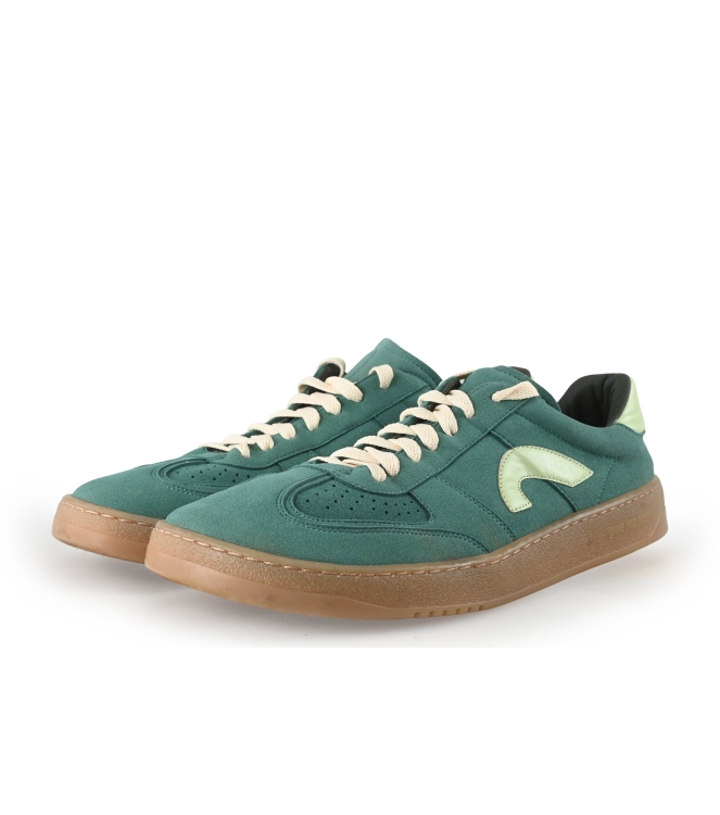 Ohne Project Sneaker