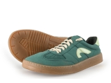 Ohne Project Sneaker