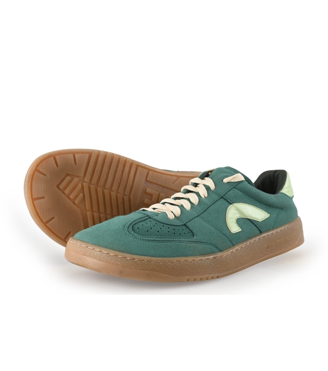 Ohne Project Sneaker