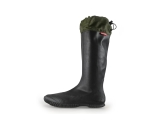 Pokeboo Regenstiefel