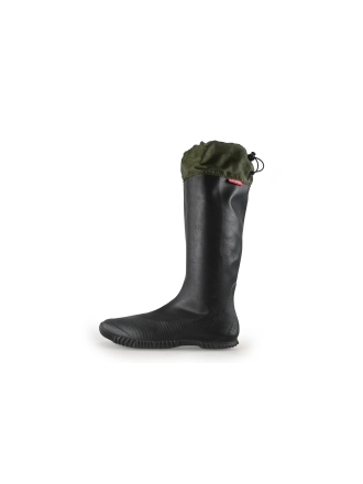 Pokeboo Regenstiefel Grün 355314
 Größe 45
 