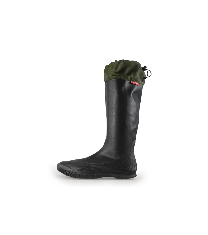 Pokeboo Regenstiefel