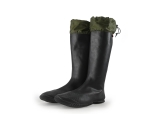 Pokeboo Regenstiefel