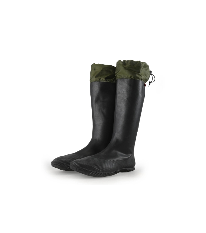 Pokeboo Regenstiefel