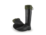 Pokeboo Regenstiefel
