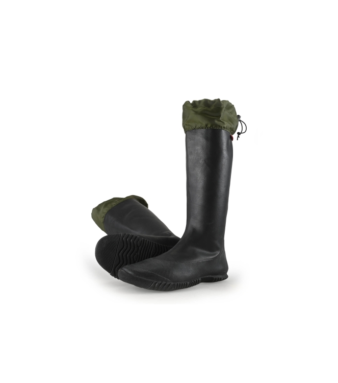 Pokeboo Regenstiefel
