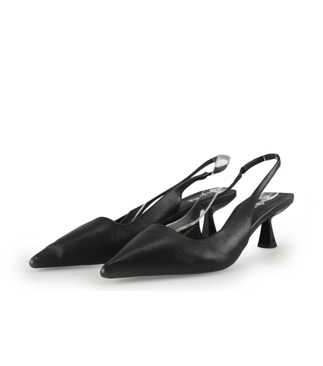 Sacha Slingbacks