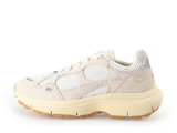 Timberland Sneaker
