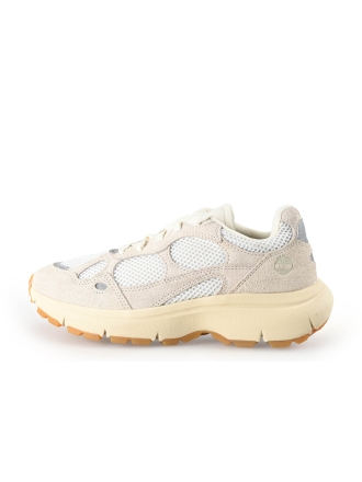 Timberland Sneaker Beige 355316
 Größe 38
 