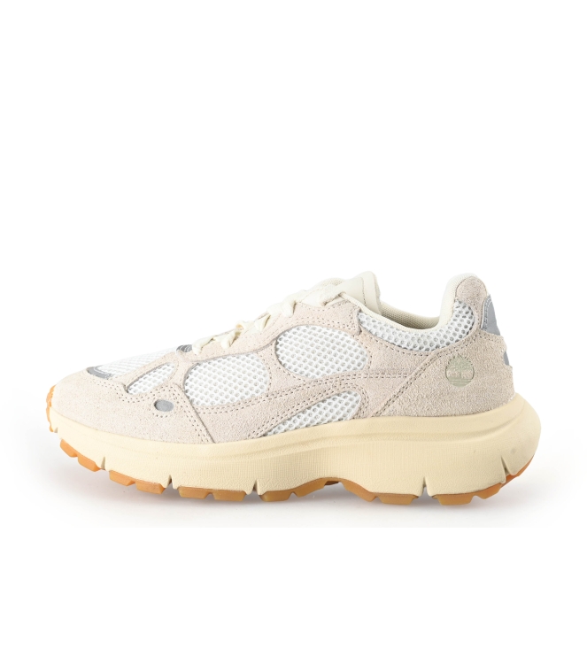 Timberland Sneaker