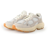Timberland Sneaker