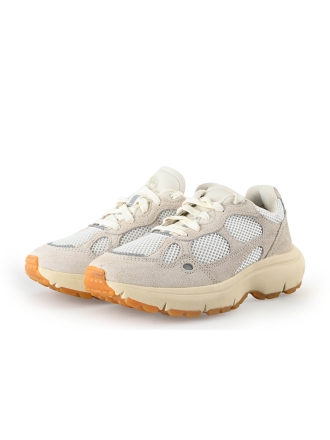 Timberland Sneaker Beige 355316
 Größe 38
 