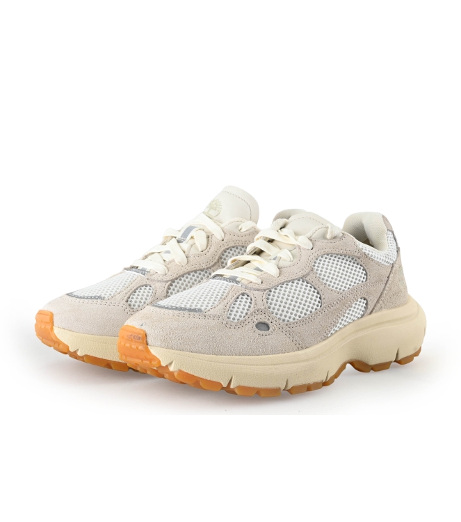Timberland Sneaker