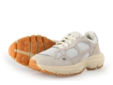 Timberland Sneaker