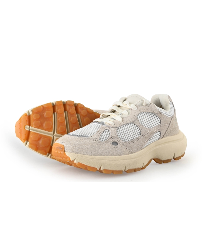 Timberland Sneaker