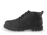 Timberland Schnürstiefel