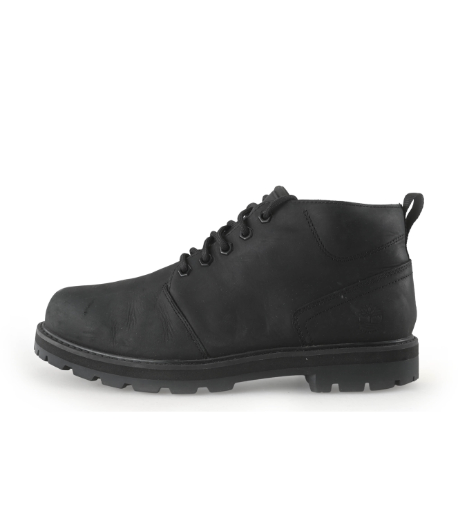 Timberland Schnürstiefel