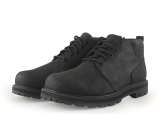 Timberland Schnürstiefel