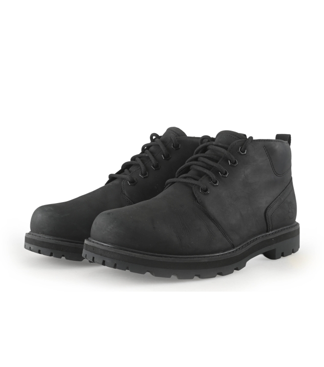 Timberland Schnürstiefel