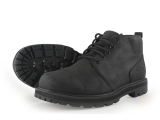 Timberland Schnürstiefel