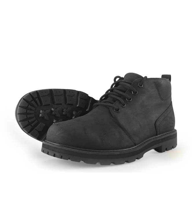 Timberland Schnürstiefel