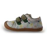 Koel Sneaker