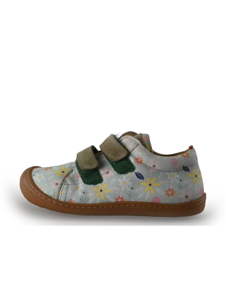 Koel Sneaker Blau 355320
 Größe 31
 