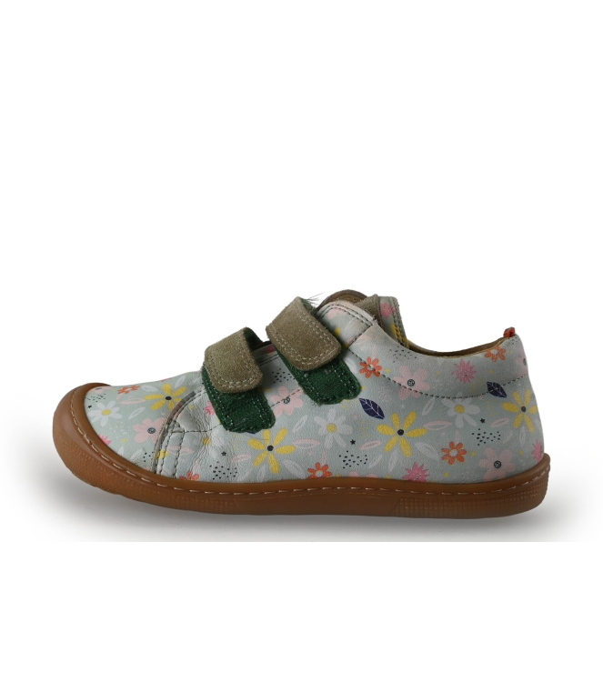 Koel Sneaker