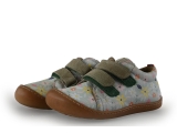 Koel Sneaker