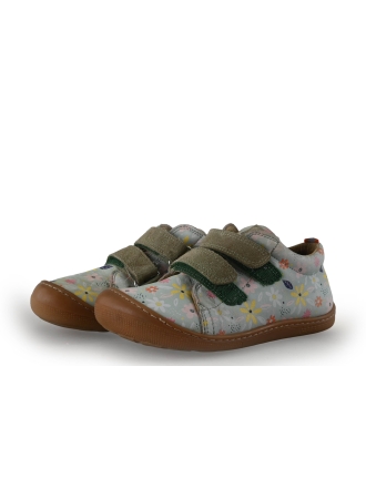 Koel Sneaker Blau 355320
 Größe 31
 
