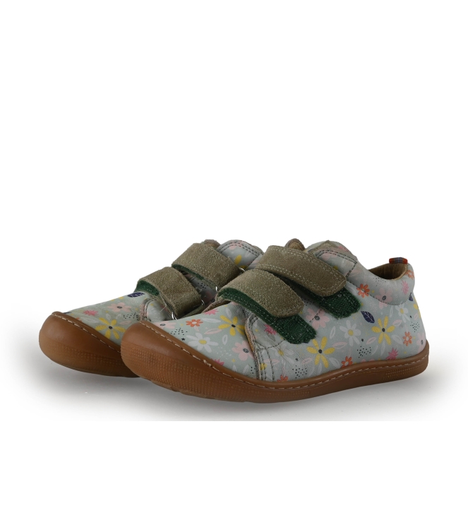 Koel Sneaker