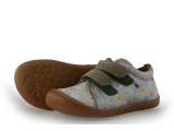 Koel Sneaker