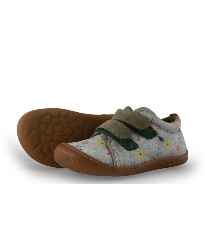 Koel Sneaker