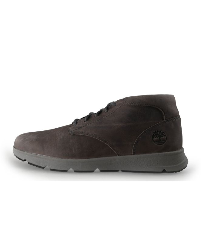 Timberland Hohe Sneaker