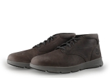 Timberland Hohe Sneaker
