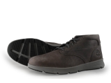 Timberland Hohe Sneaker