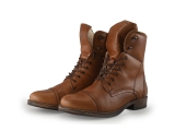 Manfield Schnürstiefel