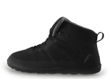 Freet Barefoot Hohe Sneaker