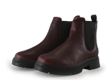 Timberland Chelsea boots